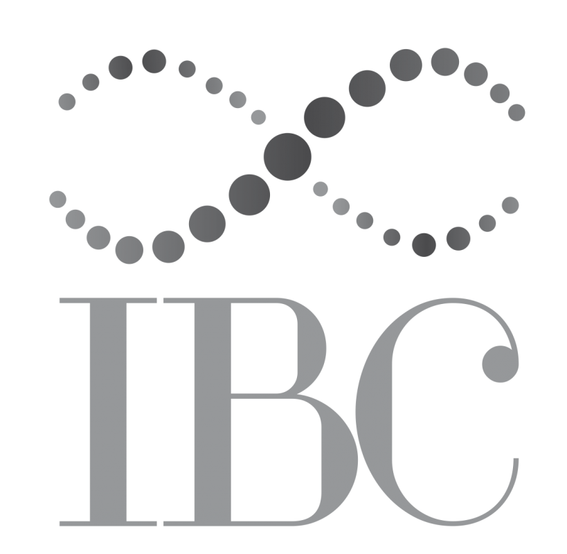 IBC Network