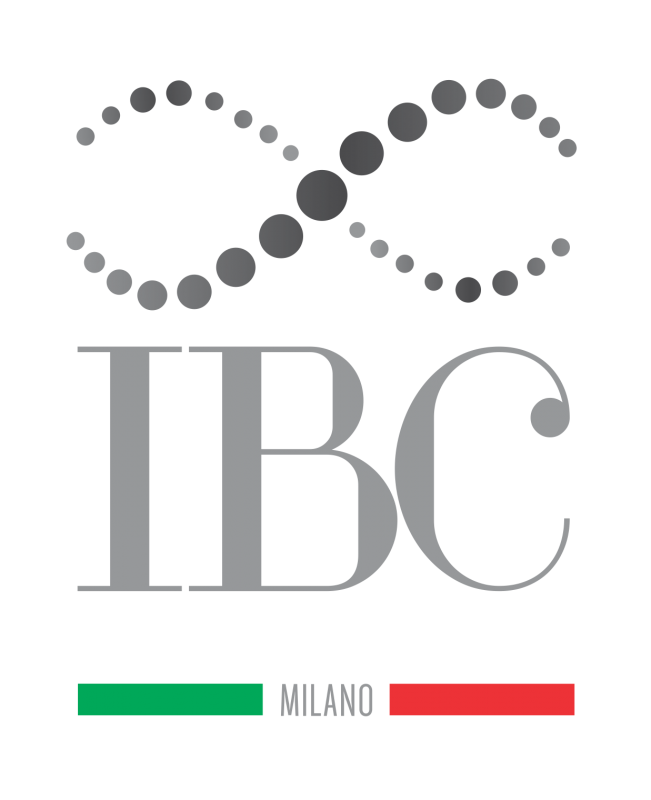 IBC Network